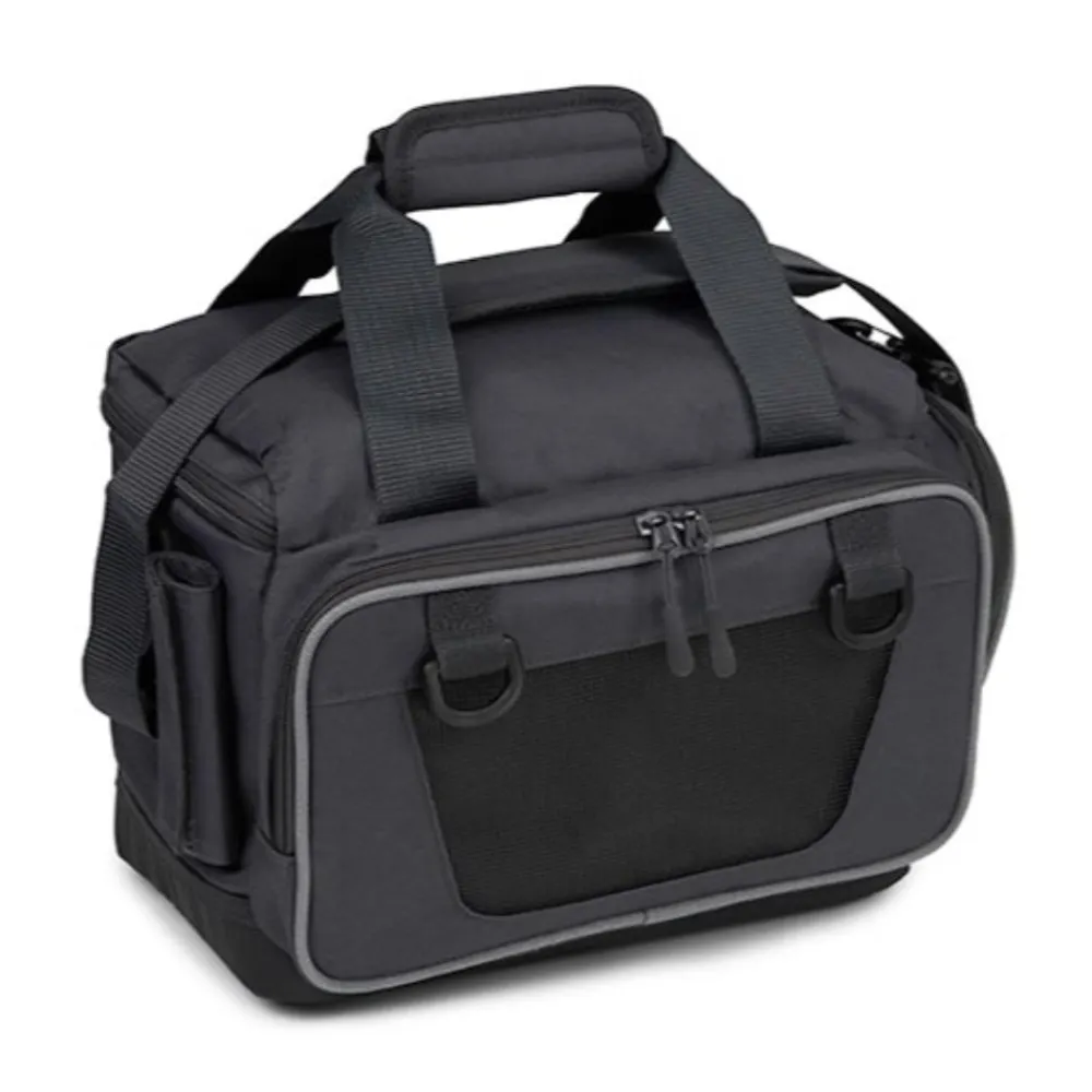 FOX RAGE CARRYALL + BOITES> Bagagerie Carnassiers·Sacs, Bakkans Et Chest Packs Carnassiers