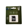 TERZEO VOS ANIMAUX CARTE MICRO SD 8GO CLASS 10> Caméras De Chasse Et Pièges Photos·Accessoires Pour Caméras De Chasse Et Pièges Photos|Caméras De Chasse Et Pièges Photos·Accessoires Pour Caméras De Chasse Et Pièges Photos