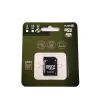 TERZEO VOS ANIMAUX CARTE MICRO SD 32GO CLASS 10> Caméras De Chasse Et Pièges Photos·Accessoires Pour Caméras De Chasse Et Pièges Photos|Caméras De Chasse Et Pièges Photos·Accessoires Pour Caméras De Chasse Et Pièges Photos