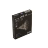 FOB CARTOUCHES ARX 34 12/70 34G> Cartouches De Chasse Calibre 12·Cartouches De Plomb Bécasse
