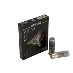 FOB CARTOUCHES ARX 34 12/70 34G><noscript><img width=