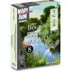 MARY ARM CARTOUCHES BECASSE BISMUTH ARX 12/32G STD> Cartouches De Chasse Calibre 12·Cartouches De Substitut Standard Bourre Grasse