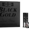 GAMEBORE CARTOUCHES BLACK GD DARK 12/70 35G> Cartouches De Chasse Calibre 12·Cartouches De Plomb Bourre À Jupe 35G À 36G