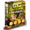 FOB CARTOUCHES CHEV SWEET COP HP 20/29G N1> Cartouches De Chasse Calibre 20·Cartouches De Subst. Renard Et Chevreuil