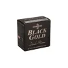 GAMEBORE CARTOUCHES DARK STORM QS 12/36G BG> Cartouches De Chasse Calibre 12·Cartouches De Plomb Bourre Dégradable