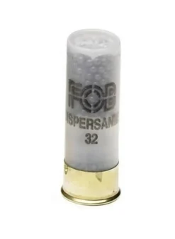 FOB CARTOUCHES DISPERSANTE 12/67 32G BG><noscript><img width=