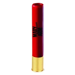 MARY ARM CARTOUCHES 410MAG 19G BJ X25><noscript><img width=