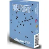TUNET CARTOUCHES MAGNUM 710 12MAG 50G> Cartouches De Chasse Calibre 12·Cartouches De Plomb Bourre À Jupe 43G Et +