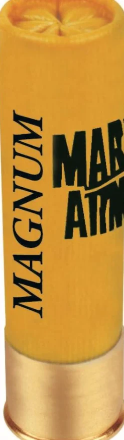 MARY ARM CARTOUCHES MAGNUM 20MAG 32G BJ NI X><noscript><img width=