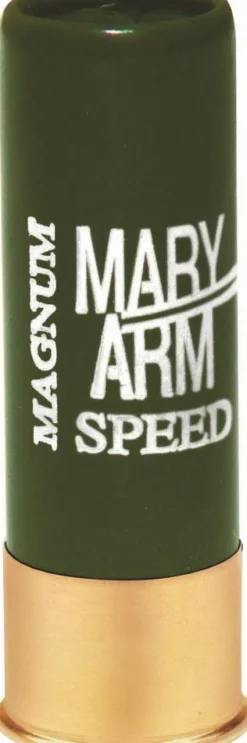 MARY ARM CARTOUCHES MAGNUM SPEED 12MAG 50G B><noscript><img width=