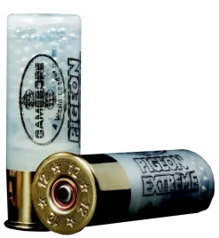 GAMEBORE CARTOUCHES PIGEON EXTREME 12/70 34G><noscript><img width=