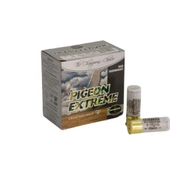 GAMEBORE CARTOUCHES PIGEON EXTREME 12/70 34G><noscript><img width=
