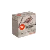 WINCHESTER CARTOUCHES RANGER DISPERSER 12/70 3> Cartouches De Chasse Calibre 12·Cartouches De Plomb Bécasse