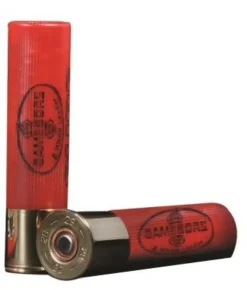 GAMEBORE CARTOUCHES REGAL 28/70 21G BJ X25><noscript><img width=