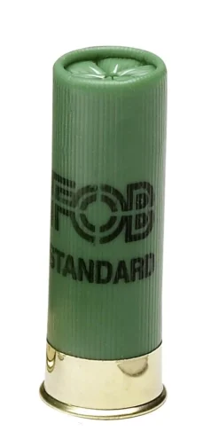 FOB CARTOUCHES STANDARD 16/67 28G BG X2><noscript><img width=