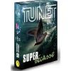 TUNET CARTOUCHES SUPER BECASSE 12/70 40G PB9> Cartouches De Chasse Calibre 12·Cartouches De Plomb Bécasse