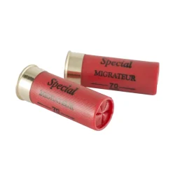 WINCHESTER CARTOUCHES SUPER GRIVES 12/70 32G B><noscript><img width=