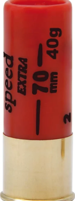 WINCHESTER CARTOUCHES SUPER SPEED 12/70 40G BJ><noscript><img width=