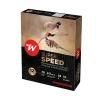 WINCHESTER CARTOUCHES SUPER SPEED 12/70 36G BJ> Cartouches De Chasse Calibre 12·Cartouches De Plomb Bourre À Jupe 35G À 36G