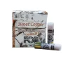 FOB CARTOUCHES SWEET COPPER 28/70 23G B> Cartouches De Chasse Calibre 24 Et 28·Cartouches De Substitut Haute Pression Bourre À Jupe