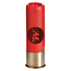 WINCHESTER CARTOUCHES SX24 20/70 24G BJ HP> Cartouches De Chasse Calibre 20·Cartouches De Substitut Haute Pression Bourre À Jupe