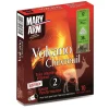 MARY ARM CARTOUCHES VOLCANO 12/36G BJ N2 X10> Cartouches De Chasse Calibre 12·Cartouches De Plomb Renard Et Chevreuil