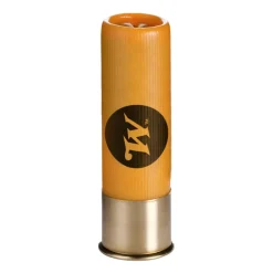 WINCHESTER CARTOUCHES ZZ CANARD 20/70 25G BJ X> Cartouches De Chasse Calibre 20·Cartouches De Substitut Haute Pression Bourre À Jupe