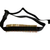 TERZEO CHASSEURS CARTOUCHIERE ECO BALLE> Rangement Des Munitions·Cartouchières Munitions Rayées