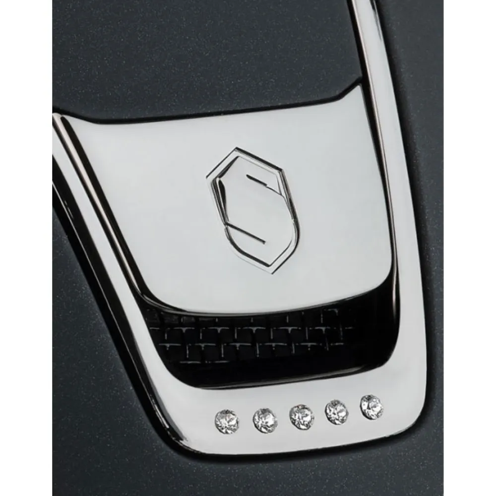 SAMSHIELD CASQUE MISS SHADOWMATT 2.0 NOIR 5 S> Protections De La Tête·Casques D'Équitation Samshield