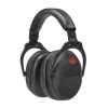 WINCHESTER CASQUE OREGON PASSIF> Protections Auditives·Casques De Protection Auditive