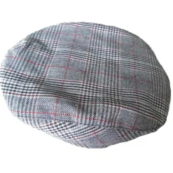 MERLET CASQUETTE GALVIN>Homme Accessoires Habillement De Chasse·Casquettes