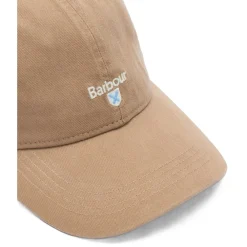 BARBOUR CASQUETTE SPORTS STONE><noscript><img width=