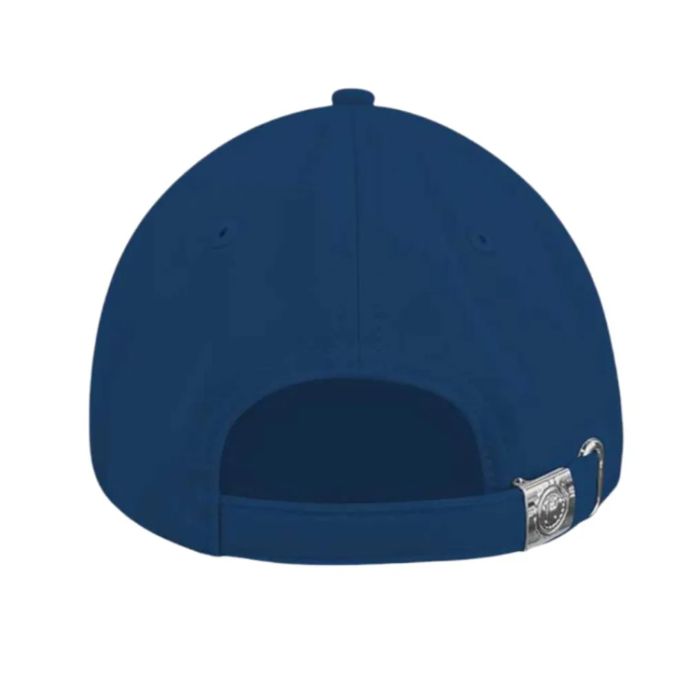 HARCOUR CASQUETTE AMBASSADEUR>Femme Textile Harcour·Accessoires Harcour Femme