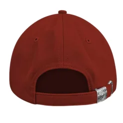 HARCOUR CASQUETTE AMBASSADEUR><noscript><img width=