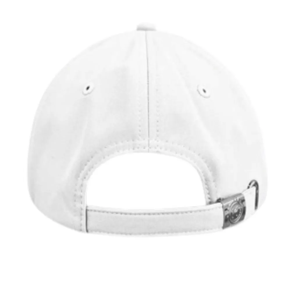 HARCOUR CASQUETTE AMBASSADEUR>Femme Textile Harcour·Accessoires Harcour Femme