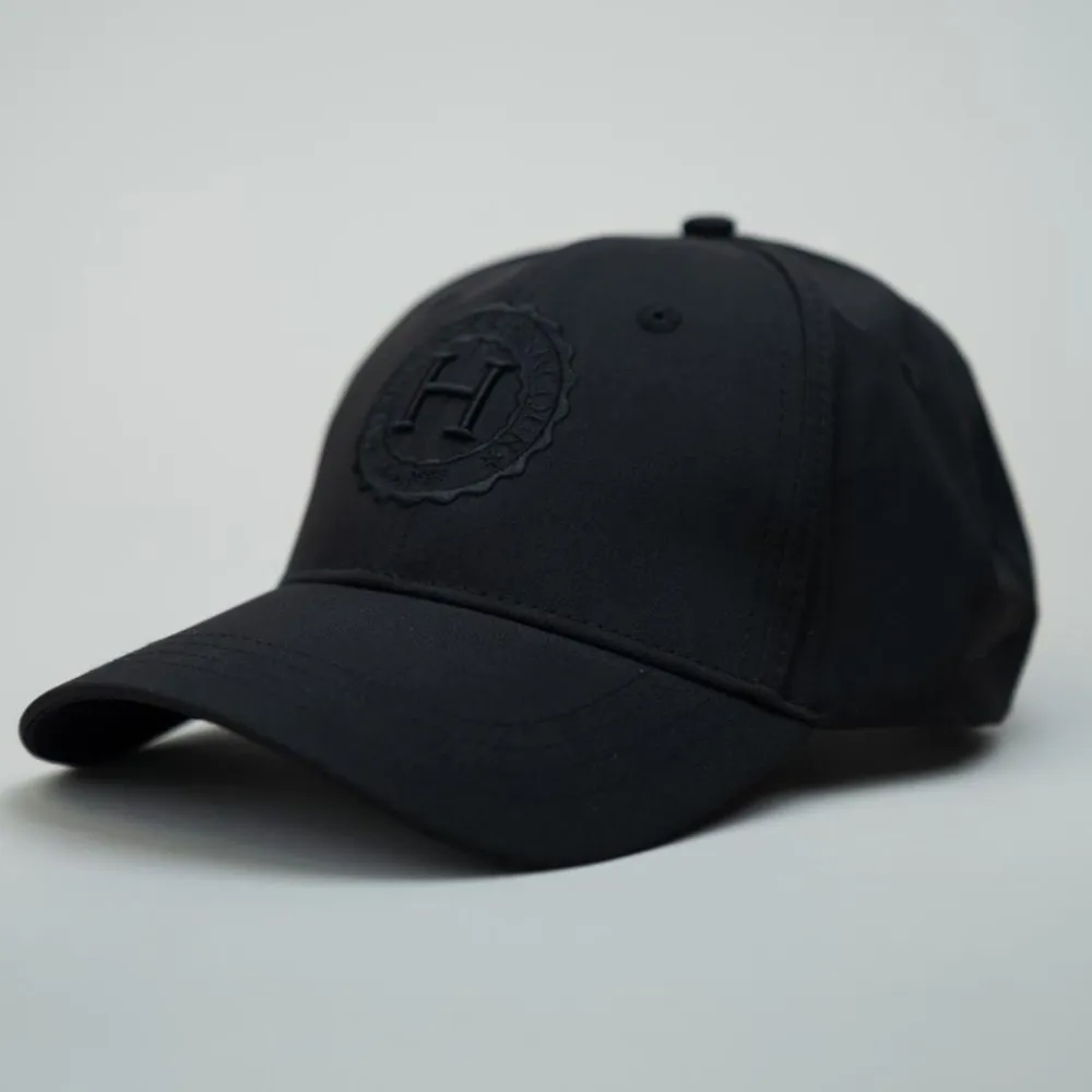 HARCOUR CASQUETTE AMBASSADEUR>Femme Textile Harcour·Accessoires Harcour Femme