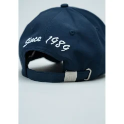 HARCOUR CASQUETTE AMBASSADEUR><noscript><img width=