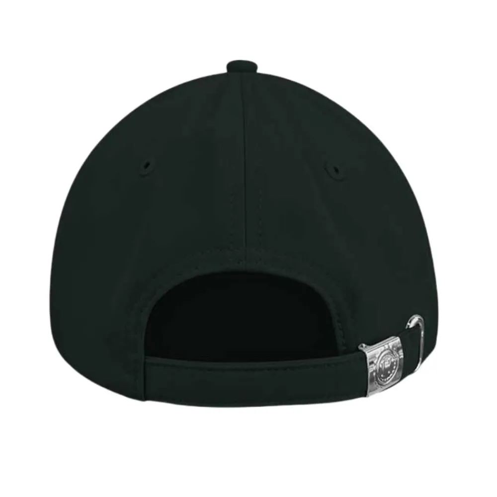 HARCOUR CASQUETTE AMBASSADEUR>Femme Textile Harcour·Accessoires Harcour Femme