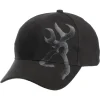BROWNING CASQUETTE BIG BLACK BUCK>Homme Accessoires Habillement De Chasse·Casquettes