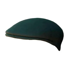 MERLET CASQUETTE BOMBE KAKI>Homme Accessoires Habillement De Chasse·Casquettes
