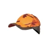 SOMLYS CASQUETTE CAMO FIRE EVO>Homme Accessoires Habillement De Chasse·Casquettes
