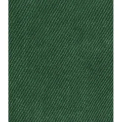 BARBOUR CASQUETTE CASCADE VERT><noscript><img width=