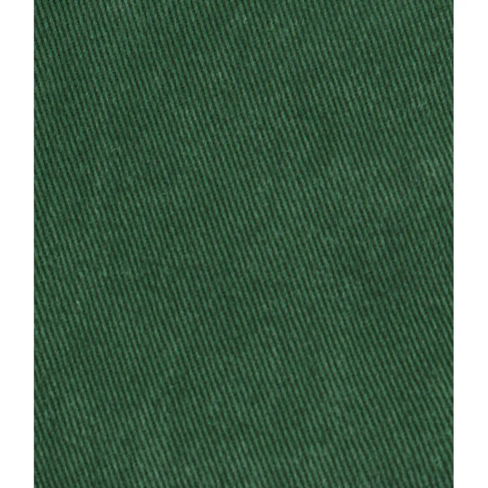 BARBOUR CASQUETTE CASCADE VERT>Homme Vêtements Barbour·Casquettes Barbour