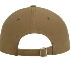 RIDGELINE OF NEW ZEALAND CASQUETTE DE CHASSE HOMME MONSOON TEAK>Homme Vêtements & Accessoires Ridgeline·Accessoires Ridgeline
