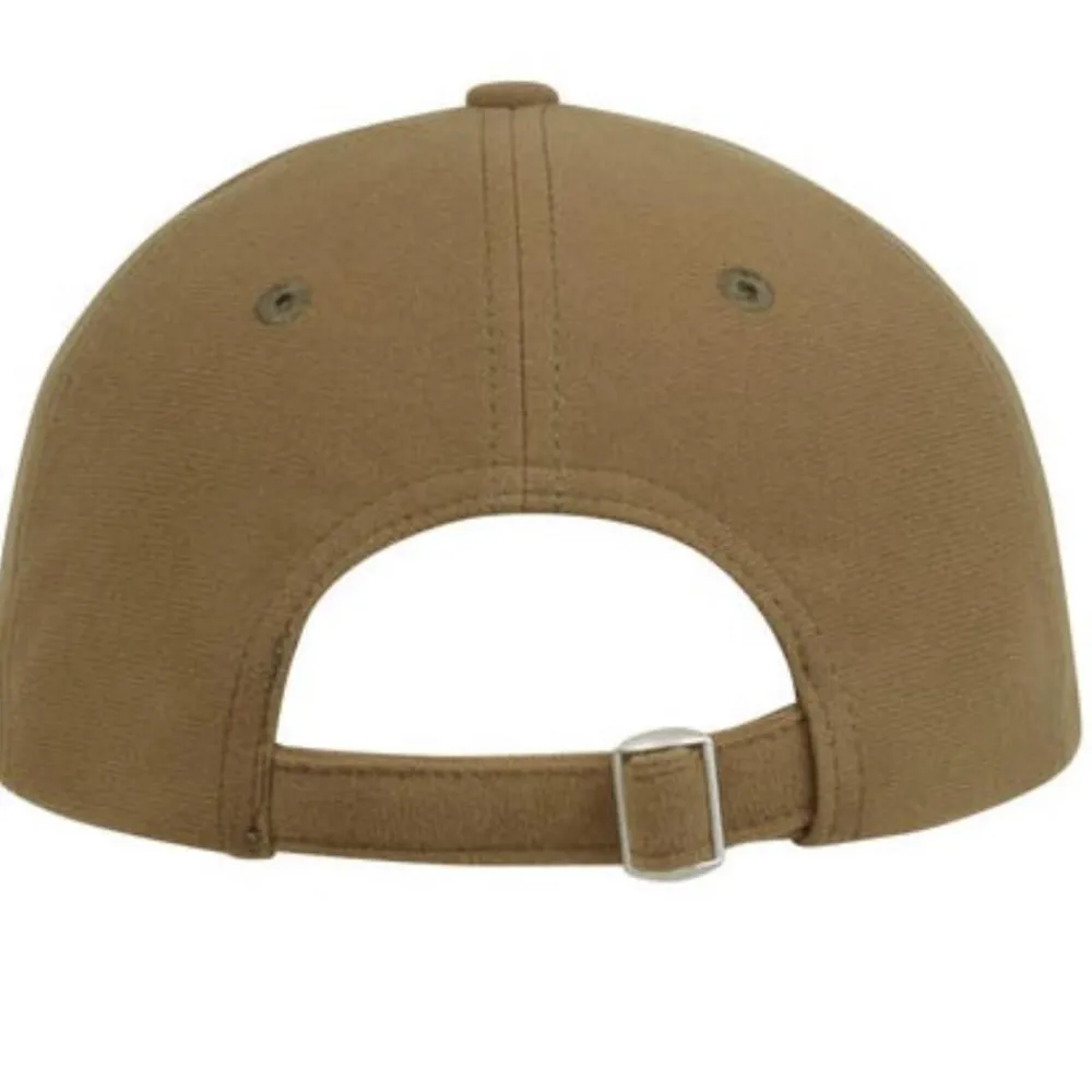 RIDGELINE OF NEW ZEALAND CASQUETTE DE CHASSE HOMME MONSOON TEAK>Homme Vêtements & Accessoires Ridgeline·Accessoires Ridgeline