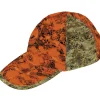 PROHUNT CASQUETTE DE CHASSE VIPER BLAZE>Homme Accessoires Habillement De Chasse·Casquettes