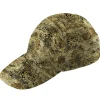 PROHUNT CASQUETTE DE CHASSE VIPER FOREST>Homme Accessoires Habillement De Chasse·Casquettes