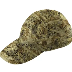 PROHUNT CASQUETTE DE CHASSE VIPER FOREST>Homme Accessoires Habillement De Chasse·Casquettes