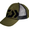 DAIWA CASQUETTE DE PECHE> Vêtements Pêche Aux Carnassiers·Casquettes Et Bonnets