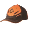 SOMLYS CASQUETTE DEFENDER TRECK>Homme Accessoires Habillement De Chasse·Casquettes